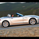 Illustration for article titled 2009 BMW Z4: Hairdressers Rejoice!